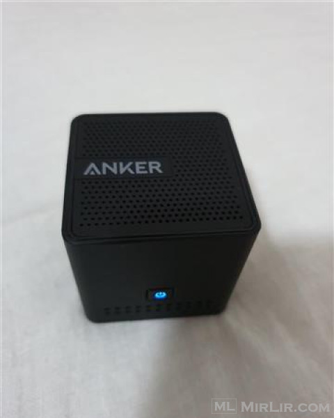 Anker A7910 bluetooth speaker 4W