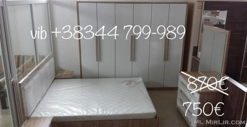 Dhoma Gjumi viber +38344799-989