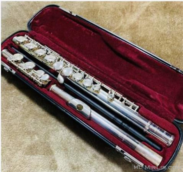 Flaut Yamaha 311 