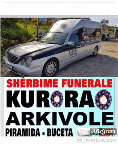 SHERBIME TRANSPORT I KUFOMAVE 24/7 Online