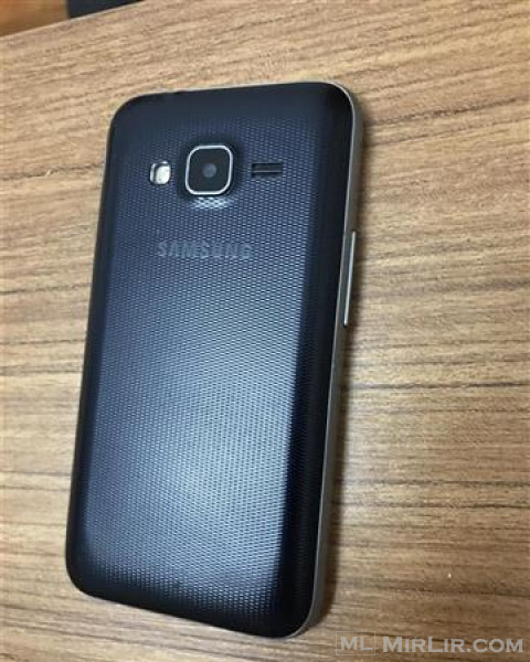 Samsung j1 2016 dous