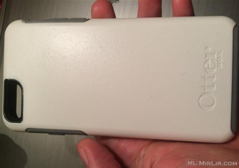 Fortoll Profesionale per Iphone 6 dhe 6s