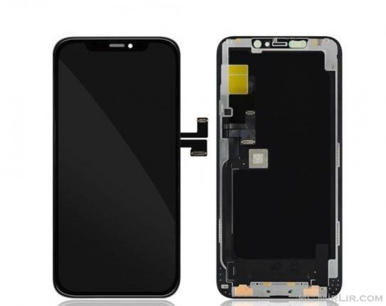 Ekran Per Iphone 11 Pro Max / LCD per Iphone 11 Pro Max