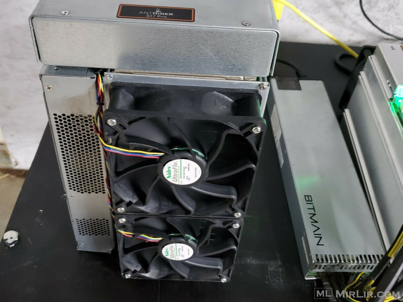 Selling New Antminer Bitmain S19, Nvidia GeForce RTX 2070