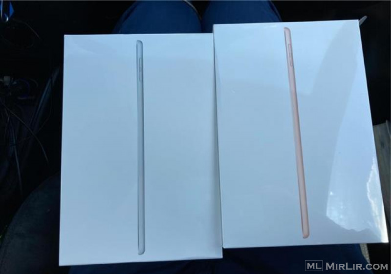 iPad Mini 5 i ri 64 GB Garancion Apple deri 05-2022