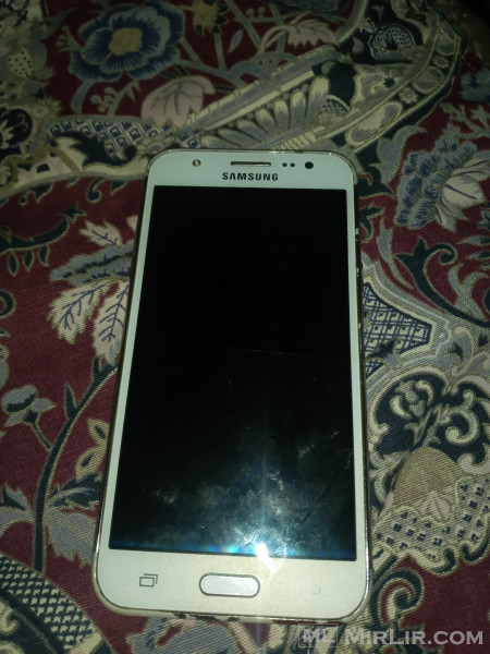 Samsung galaxy j5 ne shitje