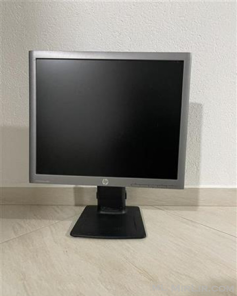 Monitor HP 19 inch