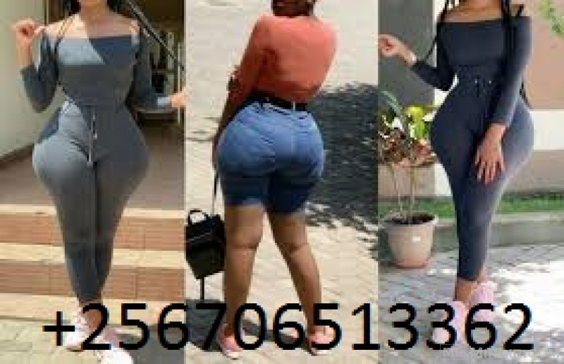 Hips and Bums enlargement +256706513362 in Kampala,South Sudan,Dubai,Oman,Kuwait,Uganda,Saudi Arabia,Jordan,Kuwait,Qatar