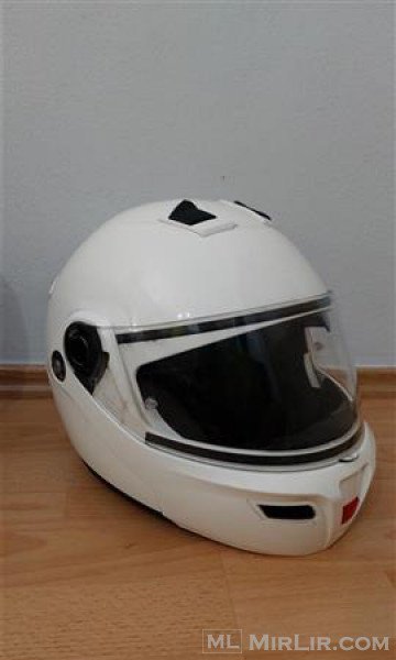 Kaske(Helmet) per motor