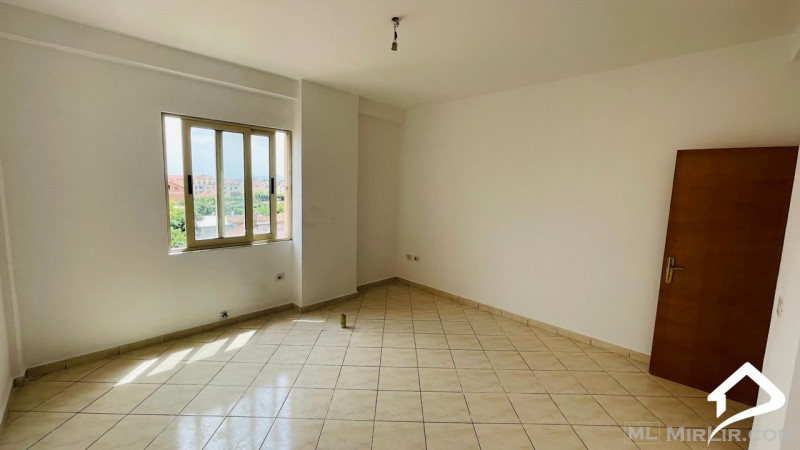 🏢 Shitet apartament  2+1 me Garazh 📐Sip 118m2  kati 4