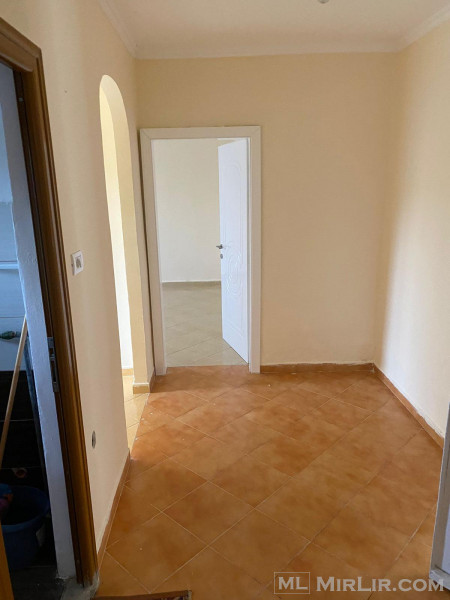 Apartament  63m2