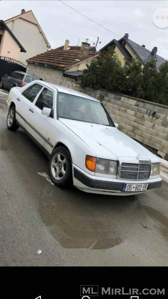 mercedes benz 200