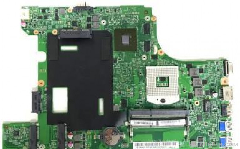 Motherboard per laptop Lenovo B590