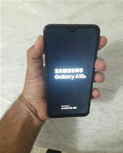 Samsung galaxy A10S 90euro