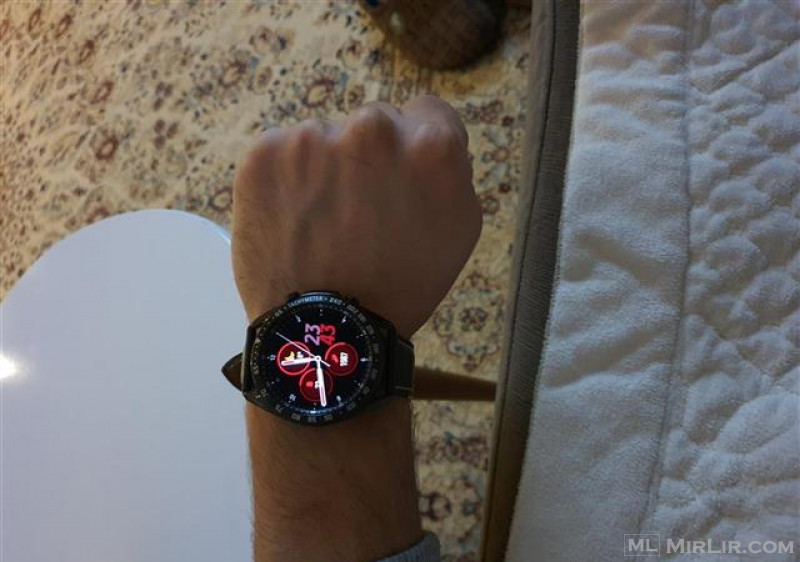 Shitet Galaxy Watch 3 45mm e re
