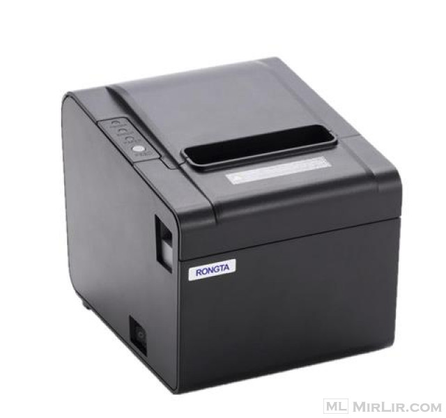 Okazion Printer Termik i ri 70 Euro