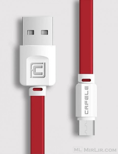 Micro USB Cable Android Data Sync USB Charging