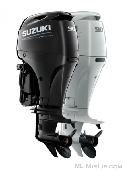  Suzuki DF90A/DF25A,Yamaha F25/F250/F150