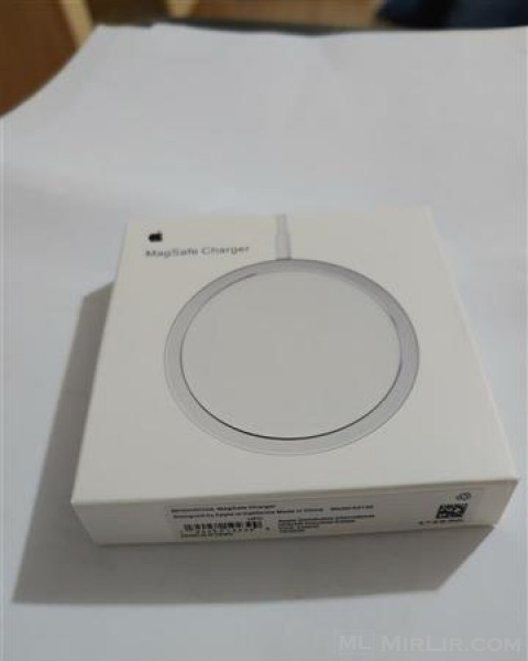 Magsafe Apple Wireless Charger