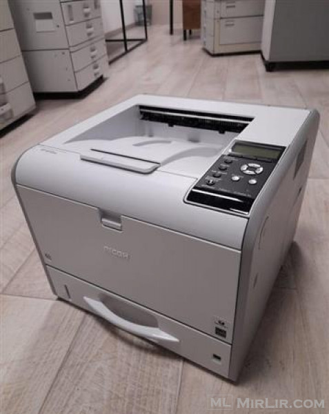 Printer Ricoh SP 4510dn 