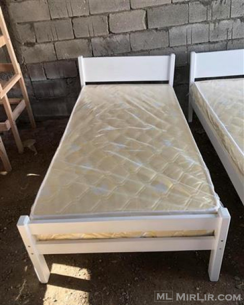 shtrata tavolina kreveta dysheka+38349856529