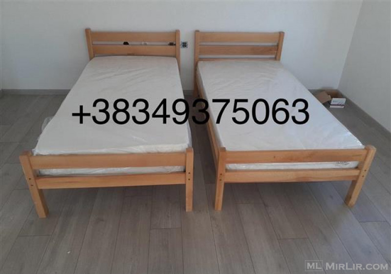 shtreter tavolina kreveta dysheka+38349856529