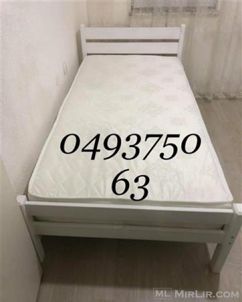 extra kualitet ofert kreveta shtrata  049856529