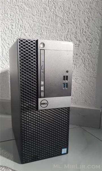 Shitet Dell Optiplex 3040