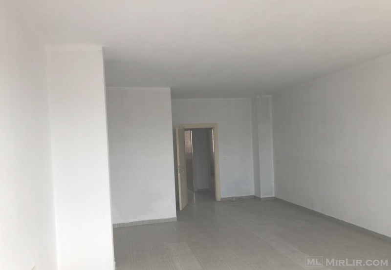 SHITET APARTAMENT 2+1+2 NË RUS, SHKODËR