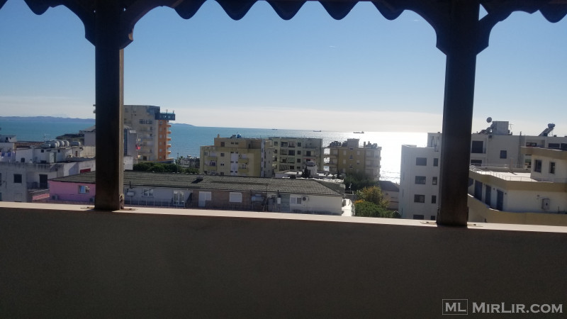 Shiten apartamente plazh Durrës