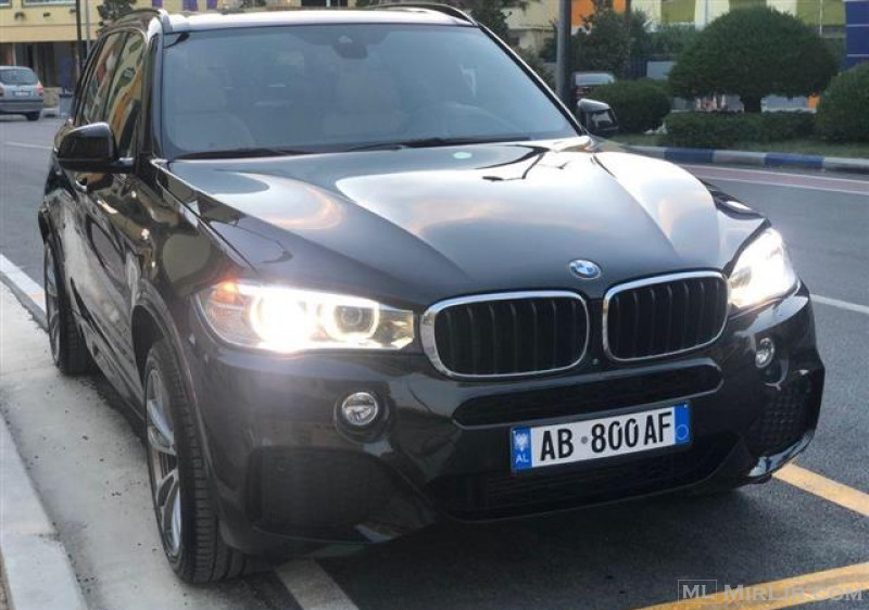 ---BMW---X5---2015---