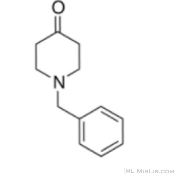 N-Benzyl-4-piperidone 99% 99%