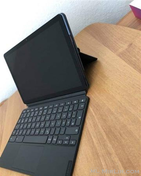 Laptop/Chromebook