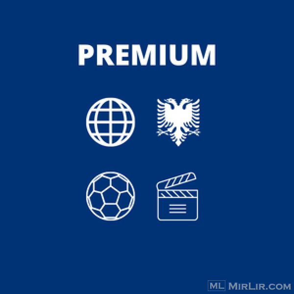  Univerzalb TV - Pako Premium