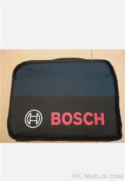 Bosch Blu Profesional  Vidator