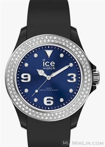 ?Ore dore--Ice Watch?          Origjinale-per femra