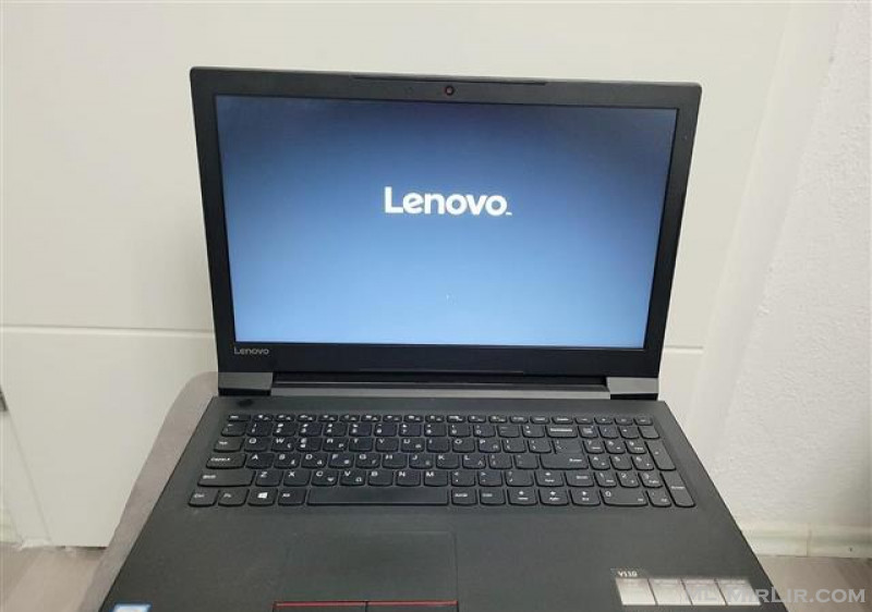 Laptop Lenovo Core i3