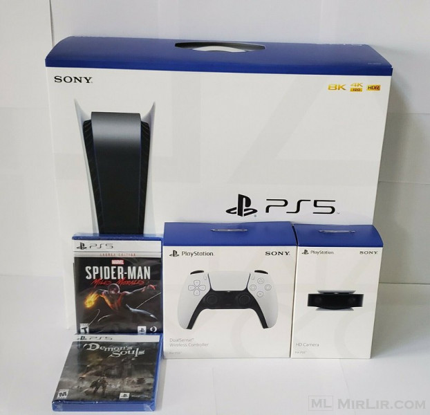 Selling Sony Playstation 5 Whats-App : +7164526479