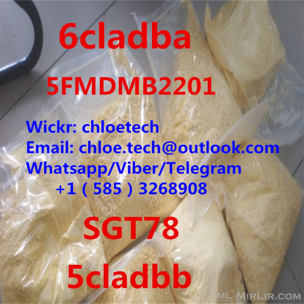 wickr:chloetech Strong effect 7abb 7add 7a-19 Ad-18