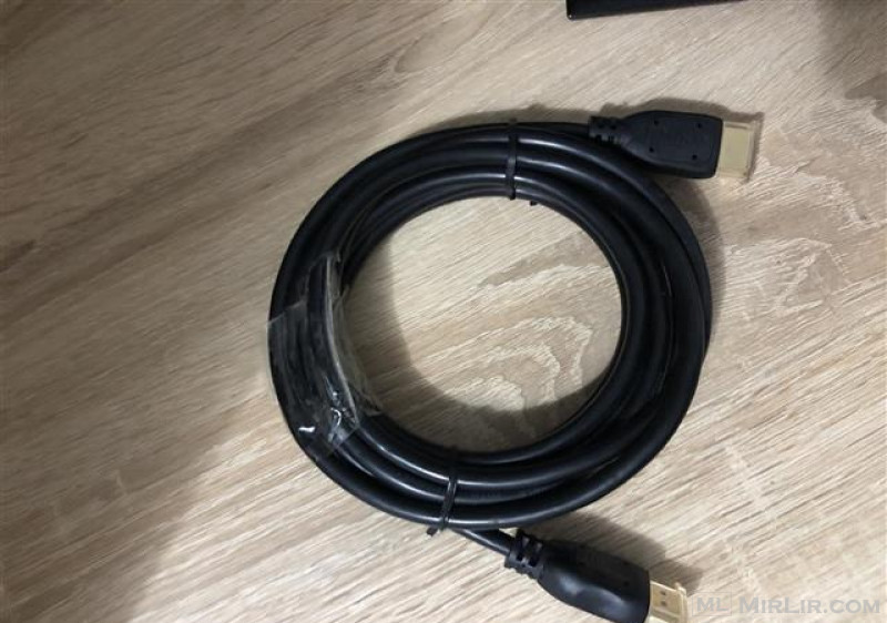 Kabllo HDMI 3m