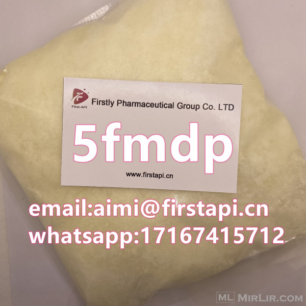 mcpep  hep  4fdck  mcpep 4-Acetylpyridine