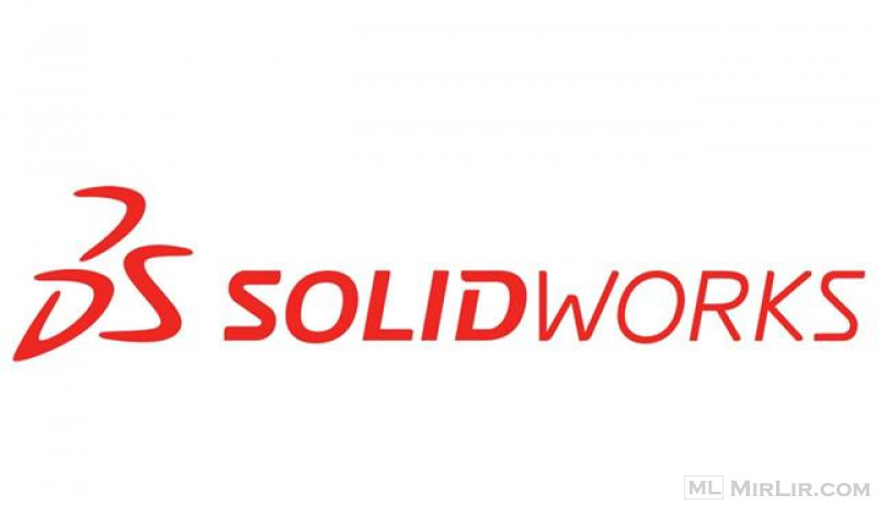 SolidWorks 2021 Premium 