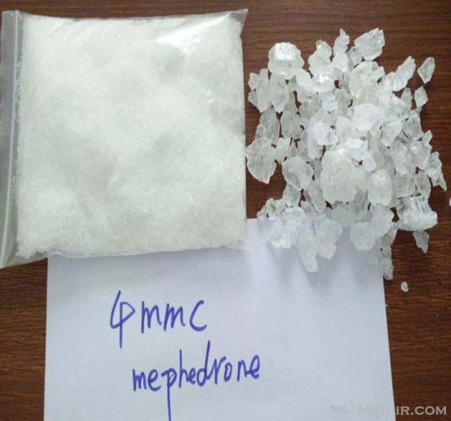 ORDER MEPHEDRONE ONLINE DISCREETLY