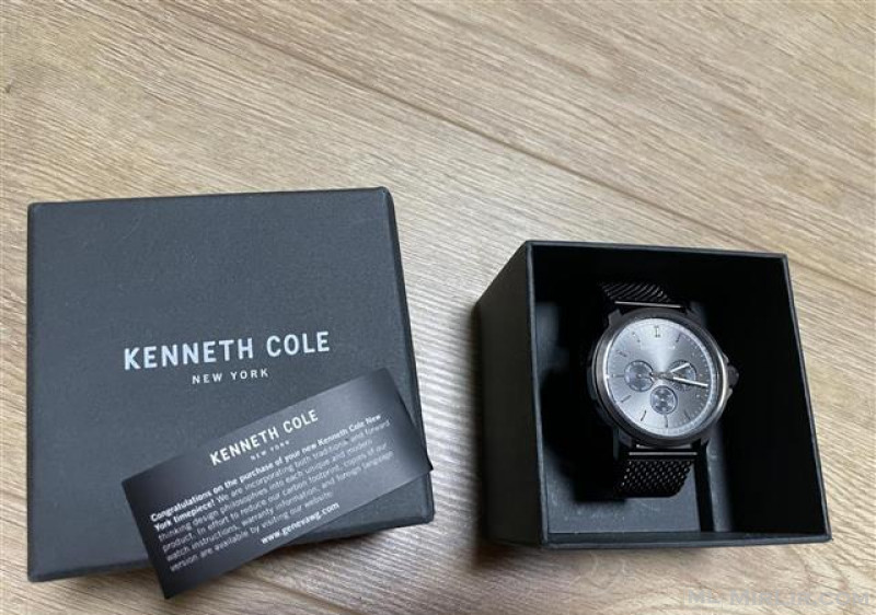Ore Kenneth Cole (New Yourk) Origjinale