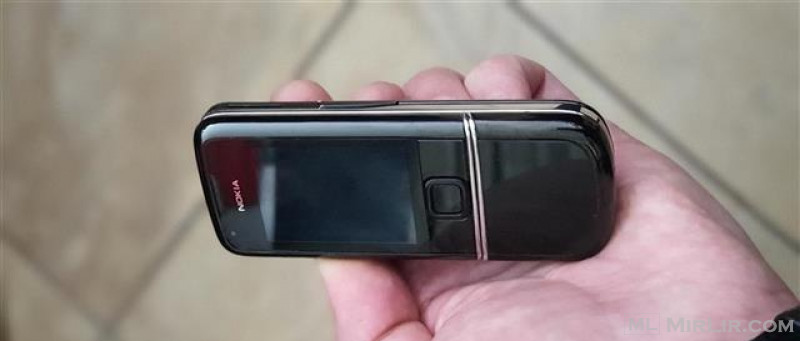 Shitet Nokia 8800Arte