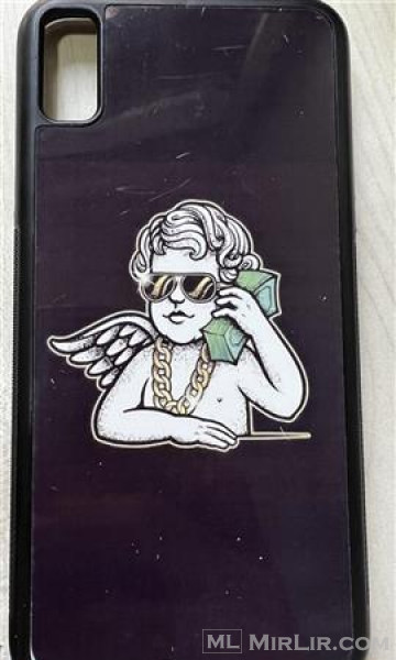Iphone case XS Max