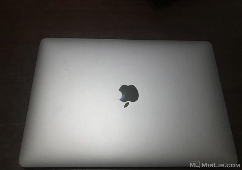 MacBook-Air / 2020 13-Inch