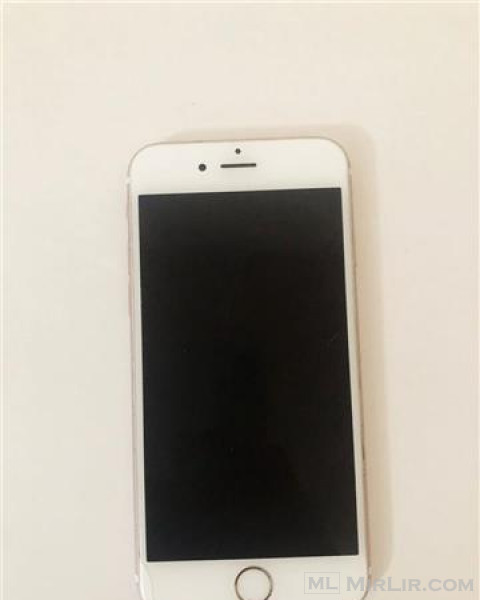 Shitet iPhone 6s 16 gb 