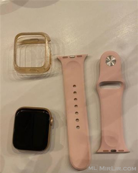 apple watch serie ‘se 40 mm’