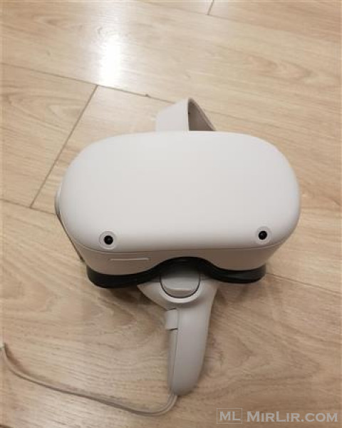 Syze 360 vr